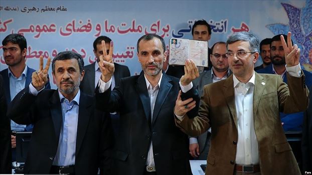 BA5FBCCB-E504-4B9C-B91D-3BA11BAD6EC0_cx0_cy5_cw0_w1023_r1_s.jpg - 