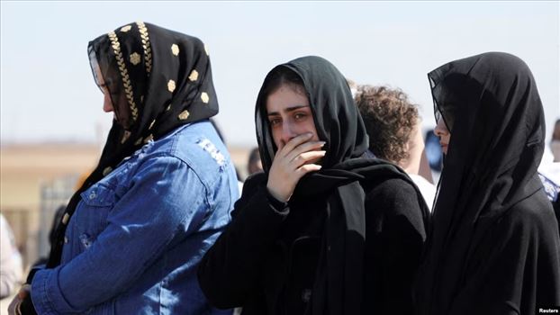 0c0ac637-d673-43ab-b4c7-d05b1dd3fae6_w1023_r1_s_1_11zon.jpg - دوشنبه ۲۰ اسفند ۱۴۰۳ ایران ۰۱:۲۵ \r\nآمریکا «قتل‌عام» اقلیت‌ها در سوریه را محکوم کرد