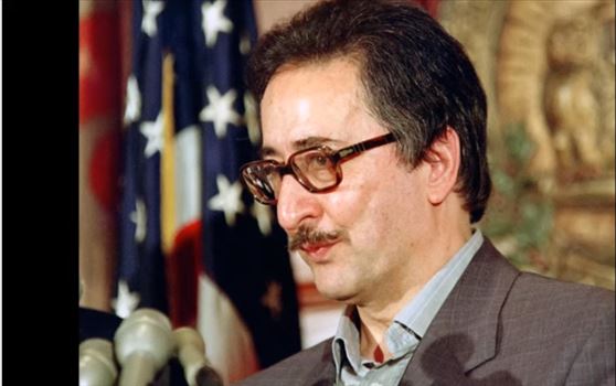 2022-06-06_154105.png - 