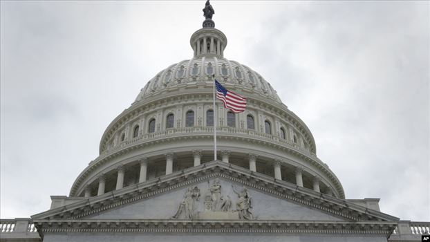 4DB389FC-6766-445F-A5E2-C67B9E7C1835_cx0_cy2_cw0_w1023_r1_s.jpg - مهر ۰۵, ۱۳۹۸\r\nاطلاعات محرمانه حمله به تاسیسات نفتی عربستان سعودی به کنگره آمریکا داده شد