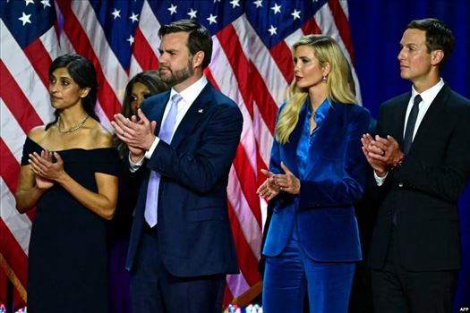 2fc9386e-5d8e-4031-8ad3-daa64de2a63e_w1023_s_4_11zon.jpg - اعلام پیروزی دونالد ترامپ در انتخابات ۲۰۲۴