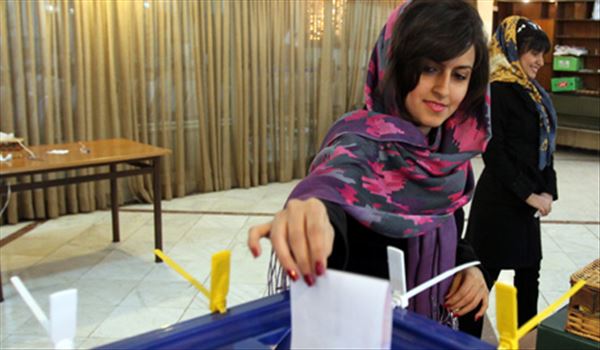 highres_00000403129498.jpg - 