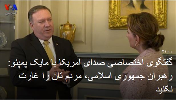 2018-05-25_011506.png - 