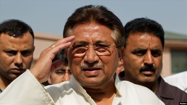 78810BB4-4655-4A38-9039-EE6FB1EE781F_cx0_cy4_cw0_w1023_r1_s.jpg - آذر ۲۶, ۱۳۹۸\r\nپرویز مشرف، رئیس جمهوری پیشین پاکستان، به «اعدام» محکوم شد