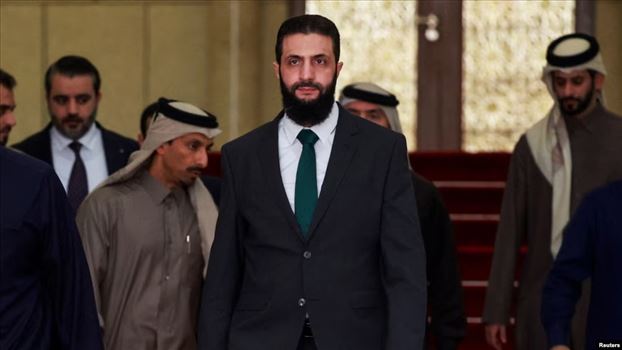 ac935e41-0a6e-4919-b566-f4b5a8f25f0a_w1023_r1_s_1_11zon.jpg - پنجشنبه ۶ دی ۱۴۰۳ ایران ۰۱:۱۹ \r\nدرخواست غرامت ۳۰۰ میلیارد دلاری حکومت جدید سوریه از جمهوری اسلامی