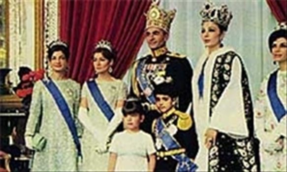 13911215000314_PhotoA.jpg - 