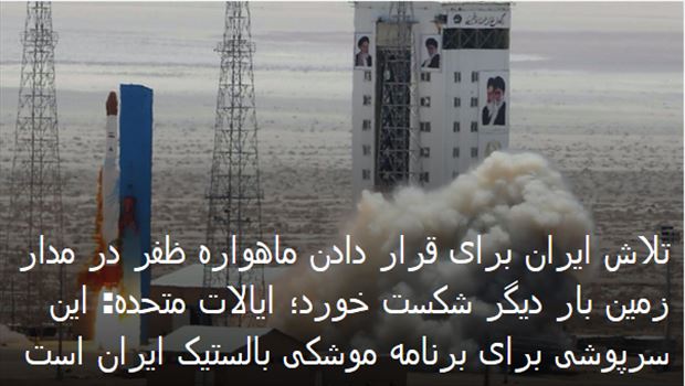 2020-02-09_221853.png - 