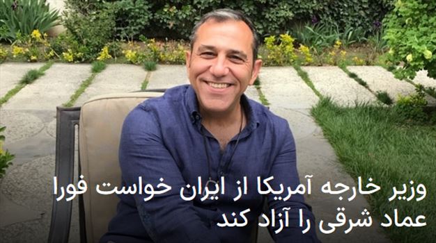 2022-04-24_004219.png - یکشنبه ۴ اردیبهشت ۱۴۰۱ ایران ۰۰:۴۰