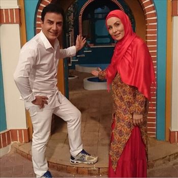 11356835_825252847560364_1306552068_n.jpg - 