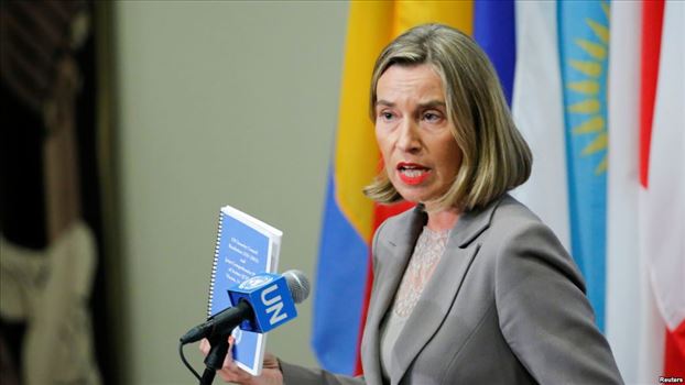 C5E29C8A-8EAE-425A-89A0-5795947786E1_w1023_r1_s.jpg - گزارش فایننشال تایمز: اتحادیه اروپا برای مقابله با تحریم آمریکا علیه ایران تقلا می‌کند