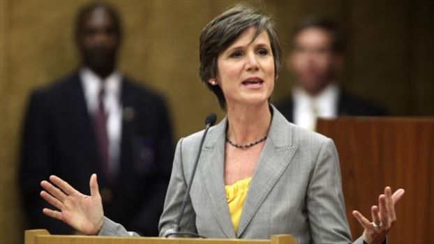 AD816691-E463-4A6C-B9D8-FF0A8CE923A3_cx0_cy4_cw0_w610_r1.jpg - 