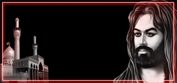 m19.gif - آنان که به حکومت ظالمان و فاسدان تن بدهند و در برابر فساد و ظلم و بدعت و تحریف، سکوت و سازش کنند و جان خود را بیش از دین و عزت و شرف، دوست بدارند، ذلت دنیوی و عذاب اخروی و خشم خدا و نفرین خلق خدا را برای خود می خرند . شعار عاشوراییان «هیهات منالذله » است