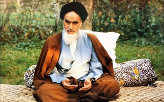 2022-06-06_140717.png - 