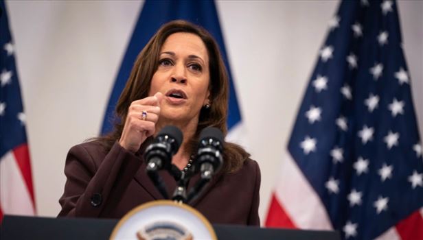 2021-11-16_225145.png - سه شنبه ۲۵ آبان ۱۴۰۰ ایران ۲۲:۵۰ \r\nمعاون رئیس جمهوری آمریکا در مورد نتیجه‌بخش بودن مذاکرات برجام ابراز امیدواری کرد