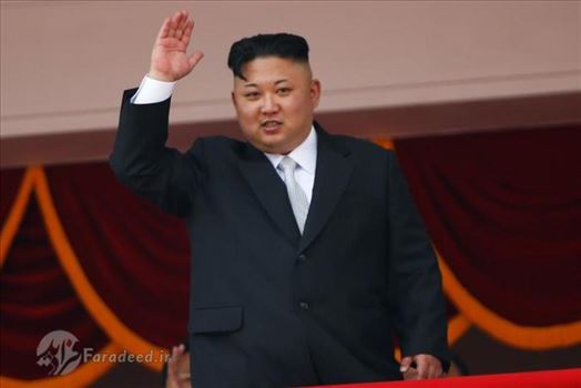 resized_122180_182.jpg - 