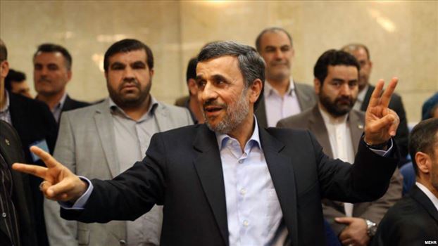 4E152CF4-6F52-4D6C-9A20-AA63EF33B7B0_cx7_cy16_cw81_w1023_r1_s.jpg - 