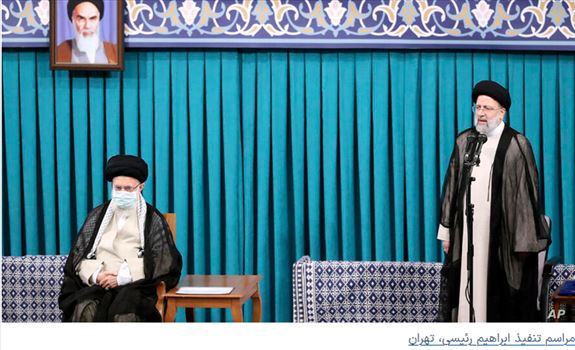 2021-08-03_223730.png - رئیسی می‌گوید «بیانیه گام دوم» آیت الله خامنه‌ای منجر به «تحول» می‌شود\r\n۱۲ مرداد ۱۴۰۰