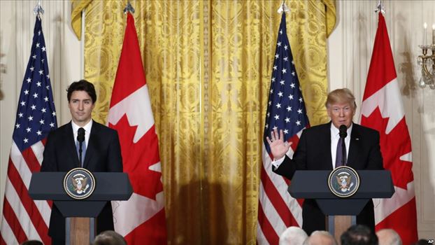 CB5603FE-8E82-45F3-9969-1D2D1A0A51B4_cx0_cy12_cw97_w1023_r1_s.jpg - 