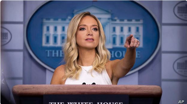 2020-08-01_101251.png - سخنگوی کاخ سفید\r\n۱۰ مرداد ۱۳۹۹