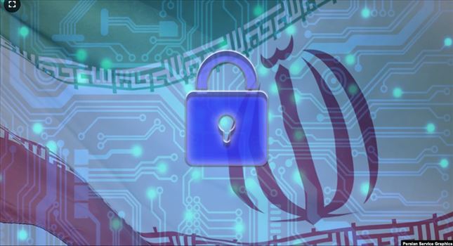 2022-07-14_003834.png - پنجشنبه ۲۳ تیر ۱۴۰۱ ایران ۰۰:۳۴ \r\nمحدودسازی موتورهای جست‌وجوگر اینترنت در ایران؛ یک حقوق‌دان: نقض قانون اساسی است