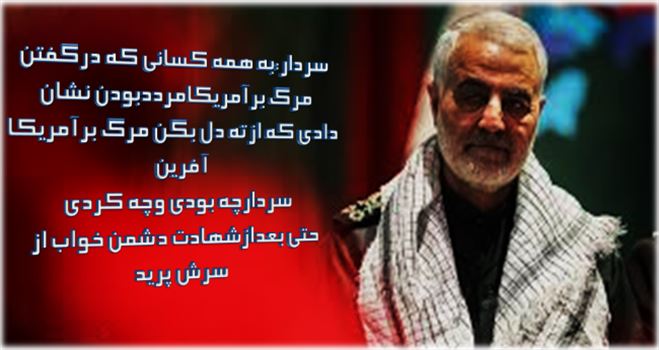 2020-01-05_235107.png - 