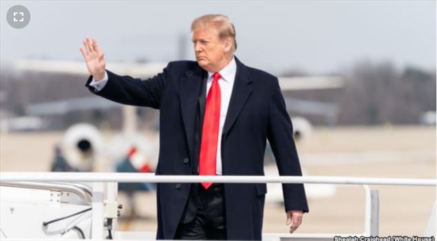 2019-03-30_143222.png - فروردین ۰۹, ۱۳۹۸\r\nپیام تبریک پرزیدنت ترامپ به مناسبت روز کهنه‌سربازان جنگ ویتنام