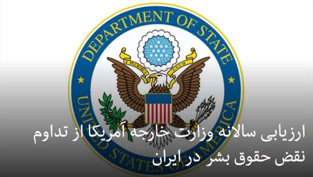 2022-04-13_094150.png - 