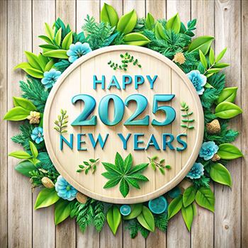 2136931.jpg - ایمان\r\n\r\nهمه چیز را ممکن میکند\r\n\r\nامید\r\n\r\nباعث میشود همه چیز به جریان بیفتد\r\n\r\nو عشق\r\n\r\nباعث میشود همه چیز زیبا به نظر برسد\r\n\r\nامیدوارم هرسه را در فصل شادی داشته باشید\r\n\r\nسال نو مبارک