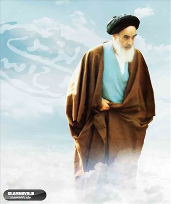 1360397721.3579-a-k.jpg - 