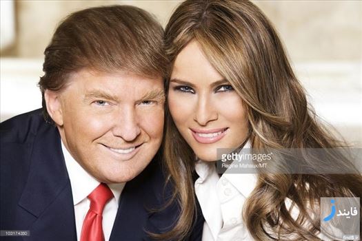 finds-ir-2016073018063304.jpg - 