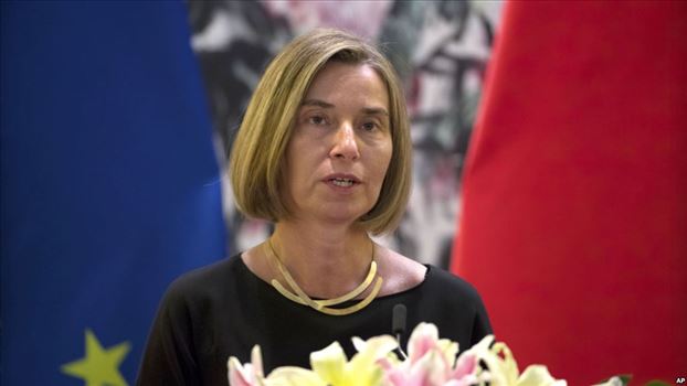 85E02587-CFEE-4DC7-A18A-E1EED6BD4598_cx0_cy5_cw0_w1023_r1_s.jpg - فدریکا موگرینی به ایران می رود