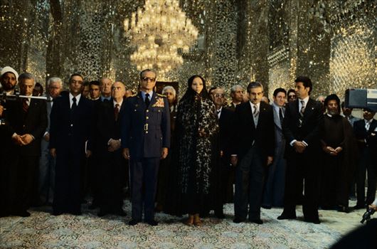 59033035775255926915.jpg - 