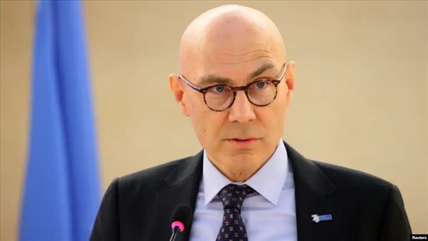 a5e12d02-52f0-4d80-a60d-c5b89446a124_cx0_cy5_cw0_w1023_r1_s_1_11zon.jpg - دوشنبه ۱۳ اسفند ۱۴۰۳ ایران ۱۷:۳۳ \r\nکمیسر عالی حقوق بشر: جمهوری اسلامی باید «قانون حجاب» را به‌طور کامل لغو کند