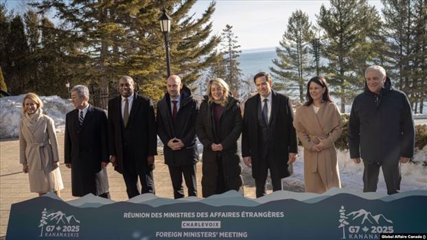 75e19461-aeb7-42cf-0945-08dd5c8b1668_w1023_r1_s_1_11zon.jpg - پنجشنبه ۲۱ فروردین ۱۴۰۴ ایران ۰۹:۳۶ \r\nگروه هفت: حکومت ایران هرگز نباید به جنگ‌افزار هسته‌ای دست یابد