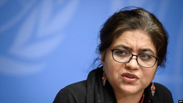 01000000-c0a8-0242-96ba-08db7d763161_w1023_r1_s_1_11zon.jpg - سه شنبه ۸ خرداد ۱۴۰۳ ایران ۰۸:۰۸ \r\nکمیته حقیقت‌یاب سازمان ملل: مرگ رئیسی نباید باعث فراموشی نقض حقوق بشر در ایران شود