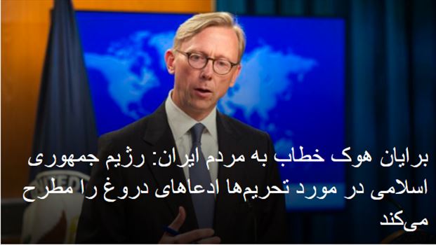 2019-07-25_092638.png - 