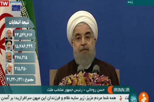 DARmaVmXoAAPbSM.jpg - 