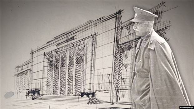 54fd8303-adb6-43d0-81e3-08ddfa9117a6_w1023_r1_s_1_11zon.jpg by mohsen dehbashi