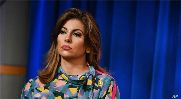 2020-07-11_161547.png - آمریکا: تصمیم ترکیه برای تبدیل موزه ایاصوفیه به مسجد «ناامیدکننده» بود\r\n۲۱ تیر ۱۳۹۹