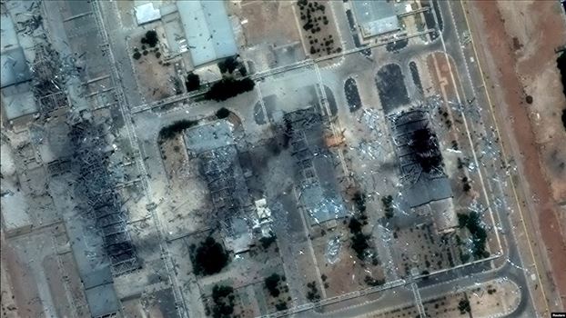 452f1f7e-91d5-40ff-bb2b-79e3970a4100_cx0_cy3_cw0_w1597_n_r1_s_1_11zon.jpg - یکشنبه ۱ تیر ۱۴۰۴ تهران ۲۲:۴۶ \r\nحملهٔ آمریکا به فردو، نطنز و اصفهان؛ ترامپ: «بمب» را از دست ایران بیرون کشیدیم