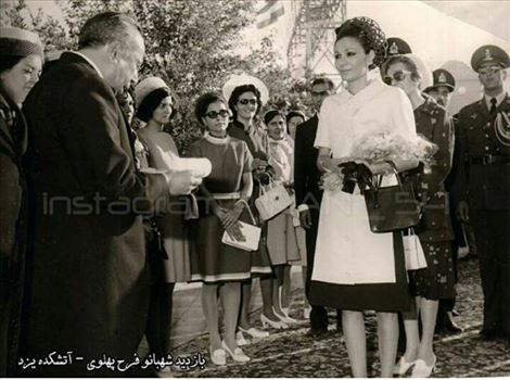 1444578968332441_large.jpg - 