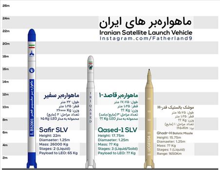 2025-07-26_162439.png - 