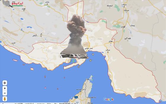 Hormozgan-Province-loc.jpg by mohsen dehbashi