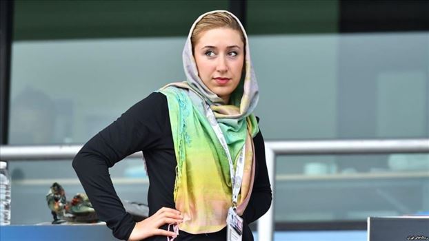 C6E92A92-BAB6-4E84-848E-A630FE6BD4D3_cx14_cy8_cw82_w1023_r1_s.jpg - روایت گاردین از یک زن ایرانی آمریکایی که کاپیتان تیم ملی شد