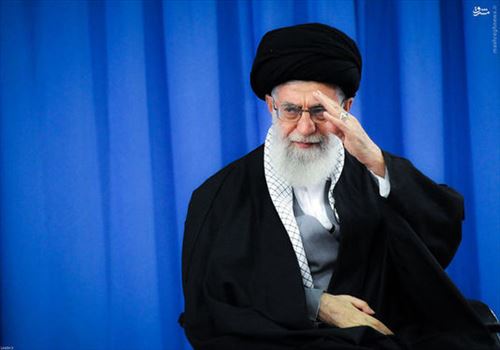 70963-212768-1396703504.jpg - 