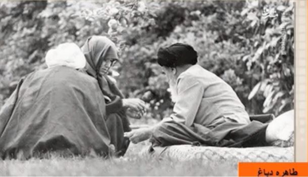 2022-06-06_152204.png - 