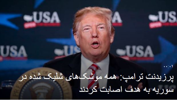 2018-04-16_094351.png - 