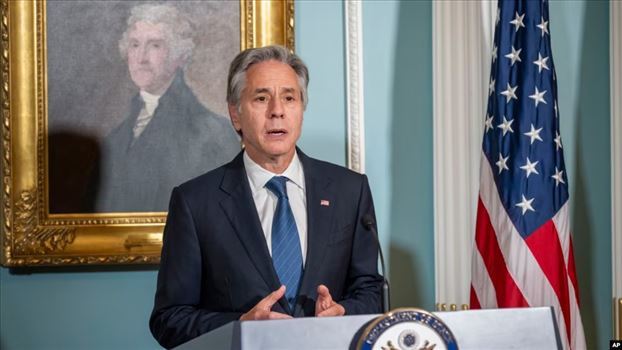 e4d54e2c-0a16-4374-bfaf-0859aa0cd938_w1023_r1_s_1_11zon.jpg - دوشنبه ۱۶ مهر ۱۴۰۳ ایران ۱۹:۰۸\r\nبلینکن: جامعه بین‌المللی حمایت حکومت ایران از گروه‌های تروریستی را محکوم کند