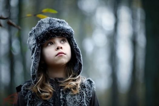 normal_عکس جدید کودکان 7.jpg - 