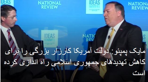 2019-03-29_221320.png - 